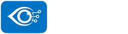 iSense Innovation