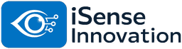 iSense Innovation