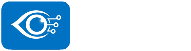 iSense Innovation